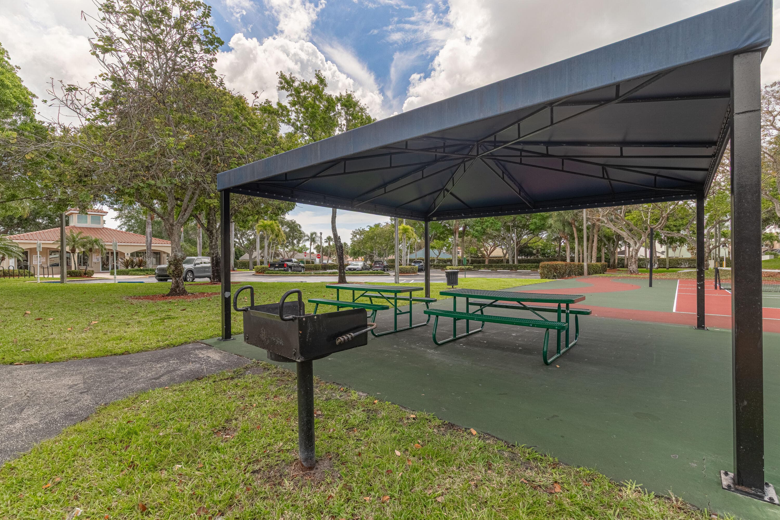 8057 Stirrup Cay Court, Boynton Beach, FL 33436 — photo 33 of 35