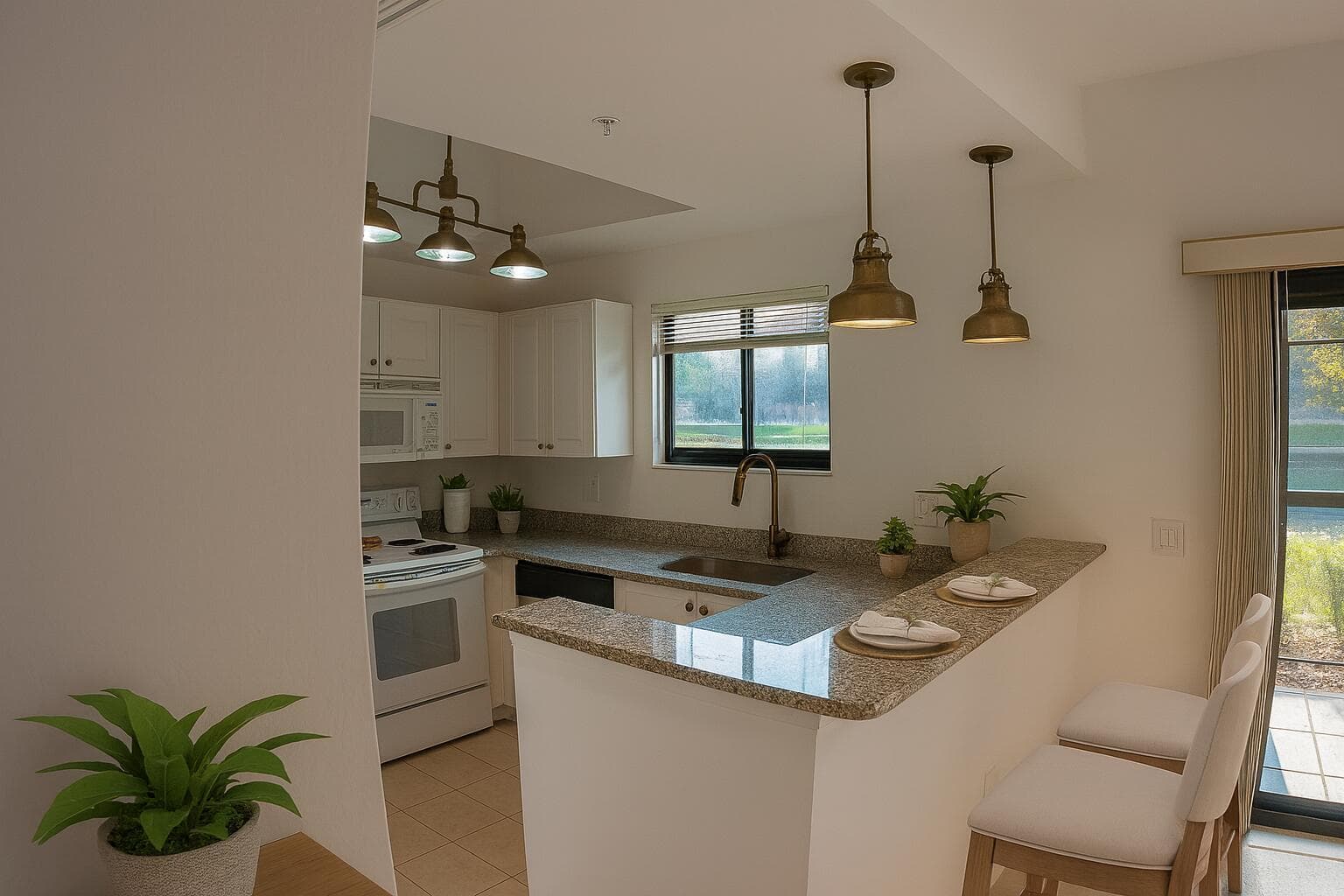 2807 Veronia Drive 106, Palm Beach Gardens, FL 33410 — photo 7 of 28