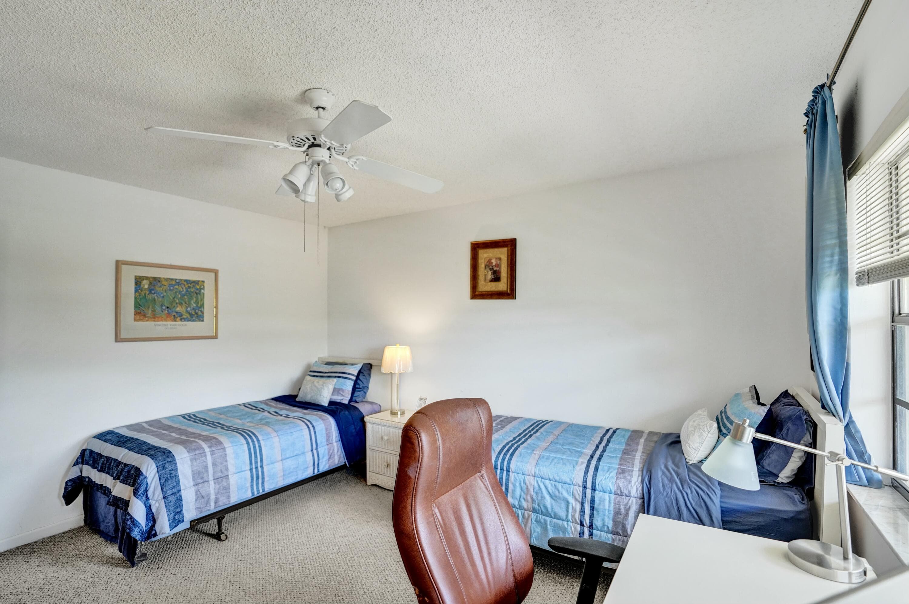 19 Stratford Drive E Unit F, Boynton Beach, FL 33436 — photo 25 of 64