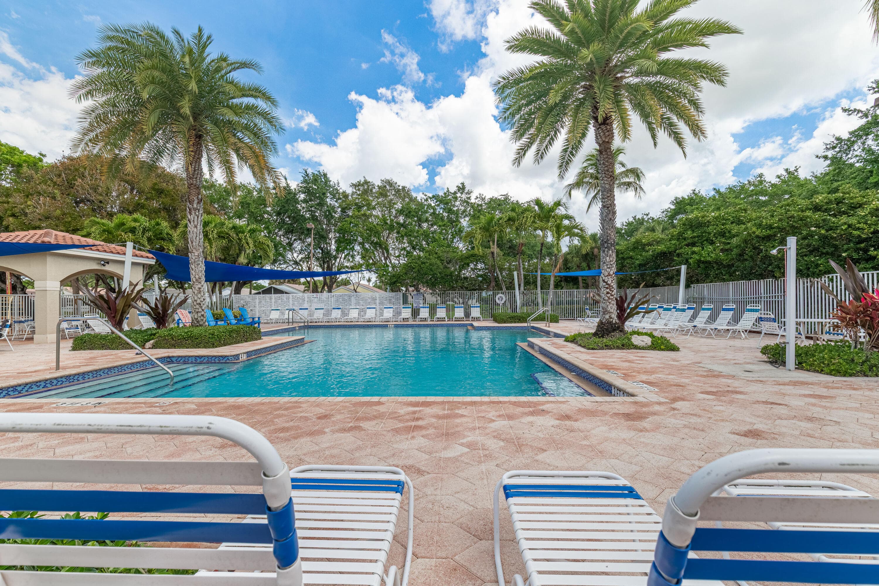 8057 Stirrup Cay Court, Boynton Beach, FL 33436 — photo 32 of 35