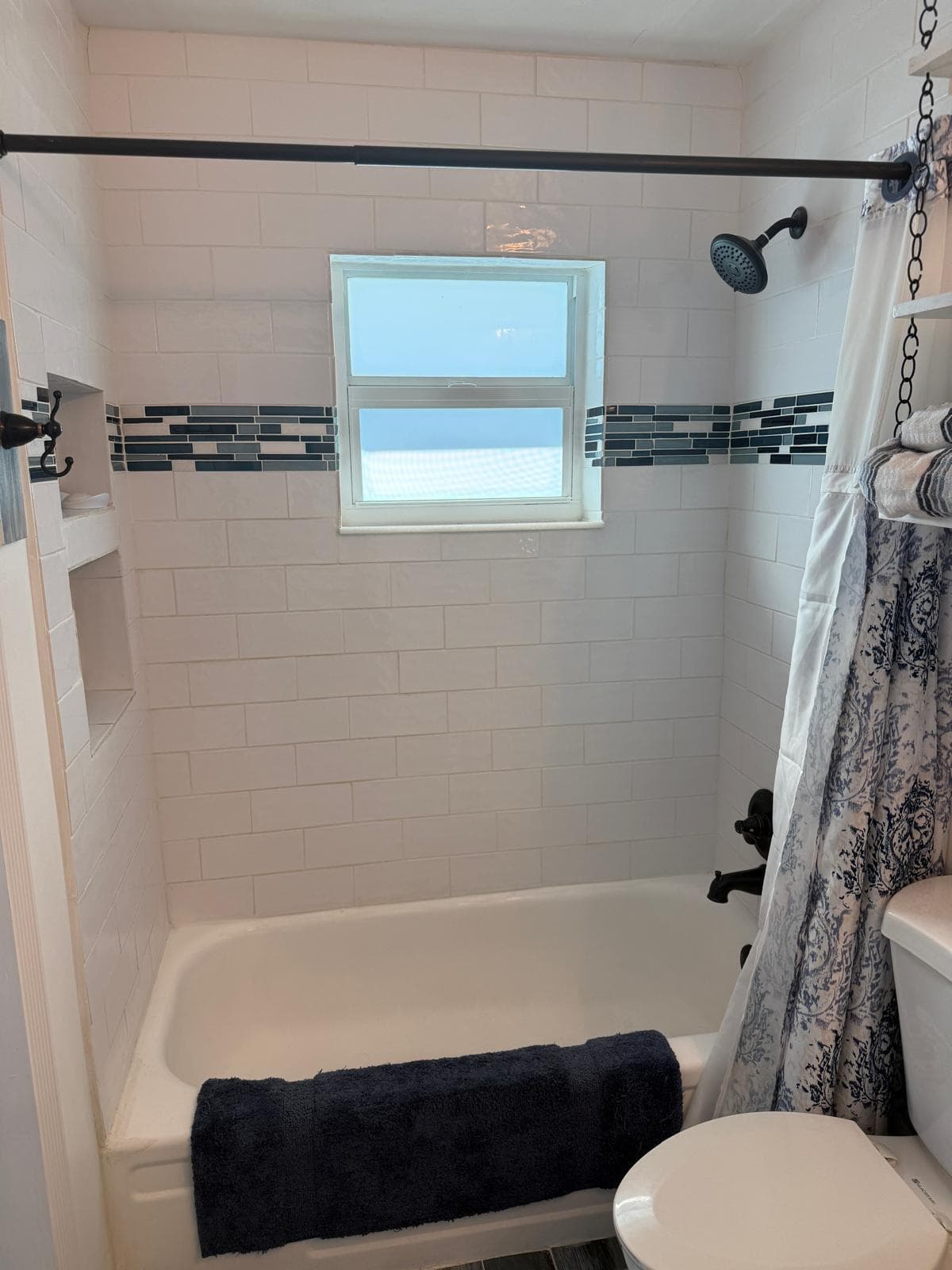 2105 Alfred Drive, Boynton Beach, FL 33426 — photo 28 of 56