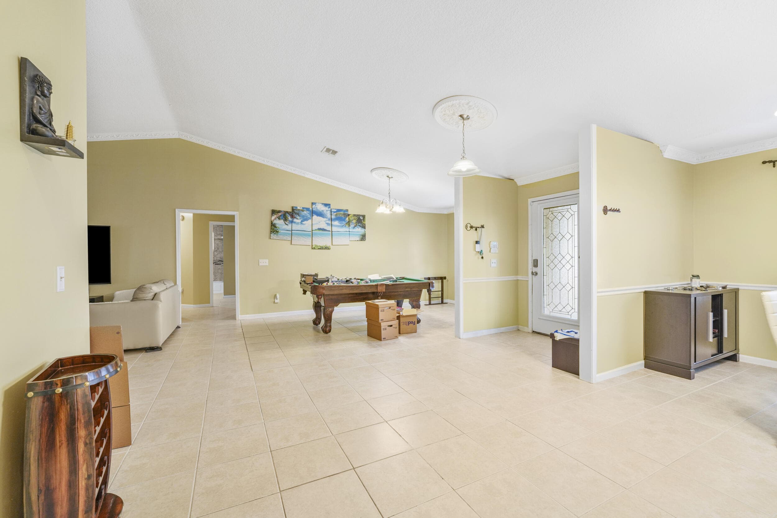 320 Scarlet Bugler Lane S, Jacksonville, FL 32225 — photo 14 of 37