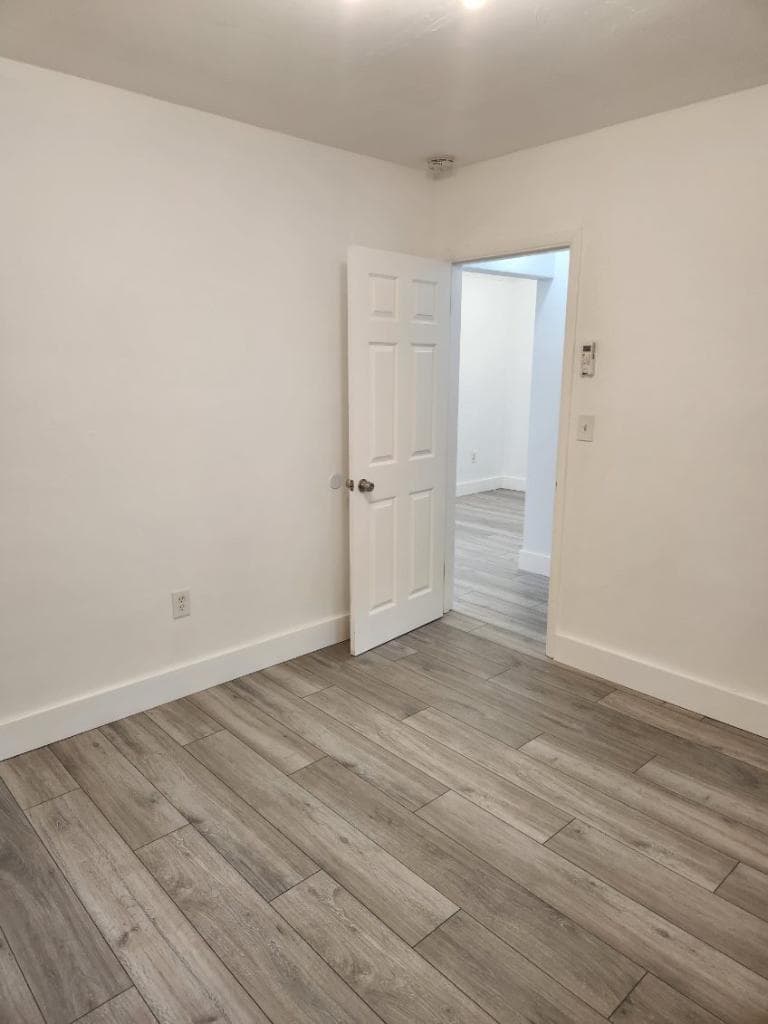 1125 NE 80th Street, Miami, FL 33138 — photo 16 of 20