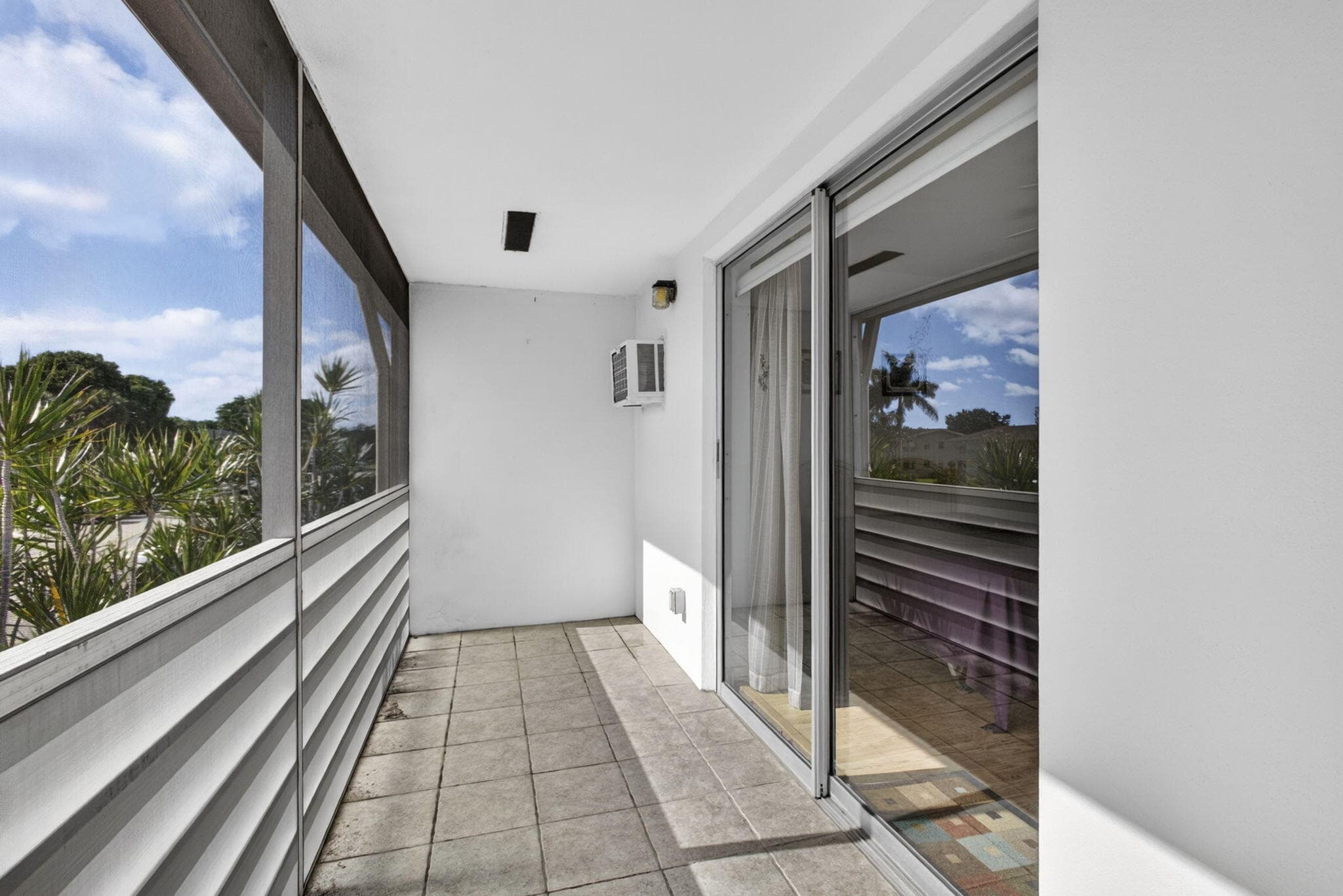 225 Bedford I 225, West Palm Beach, FL 33417 — photo 24 of 34