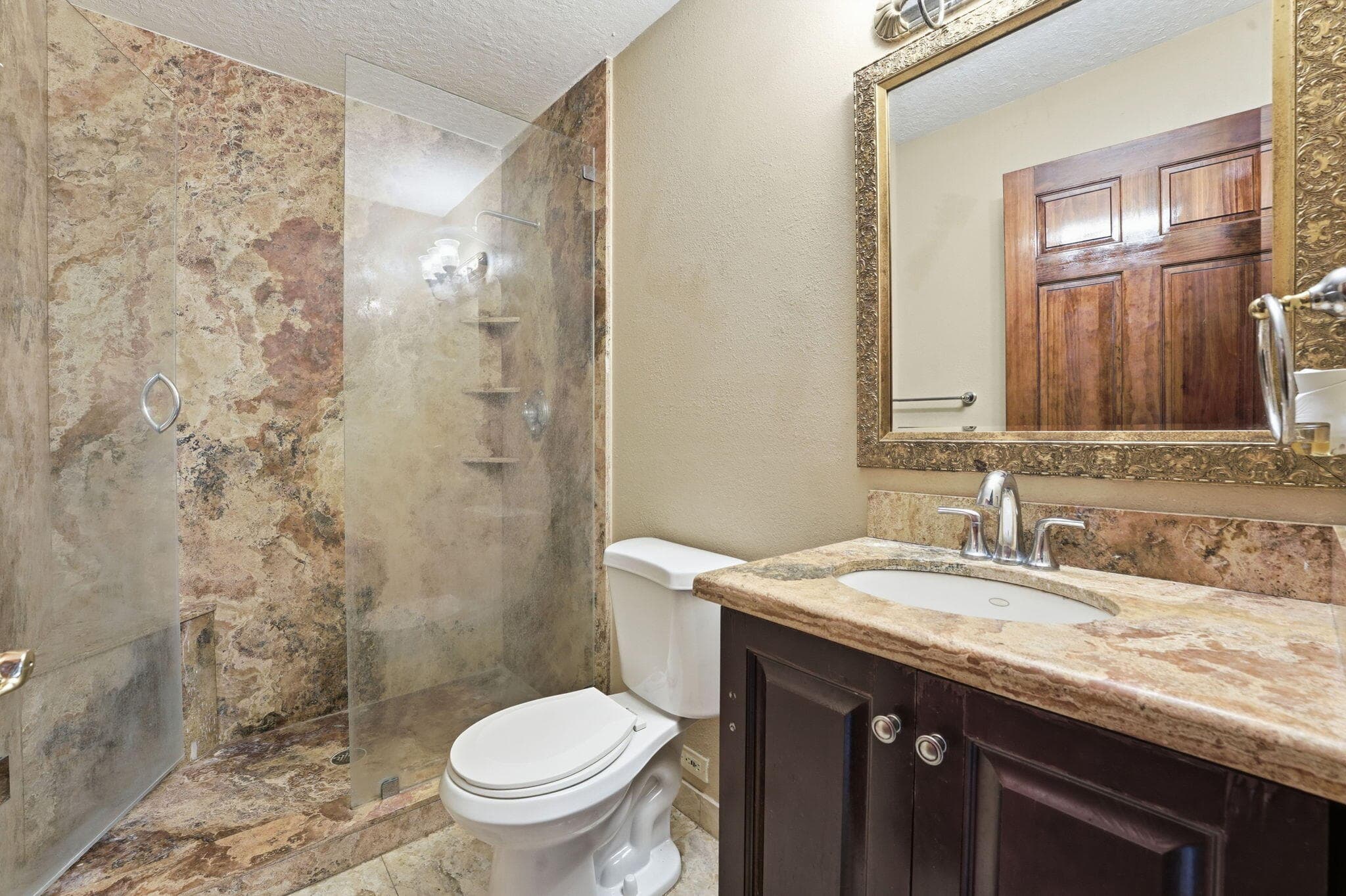 12356 61st Lane N, West Palm Beach, FL 33412 — photo 14 of 26