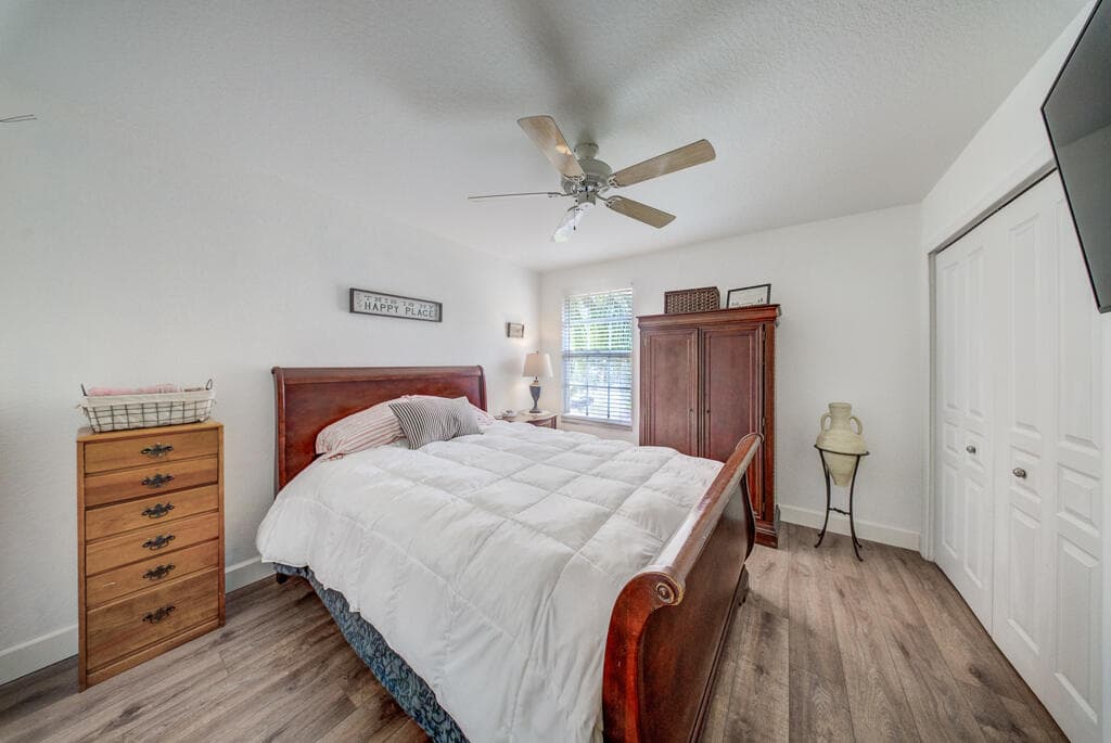 5063 Northern Lights Drive, Greenacres, FL 33463 — photo 29 of 47