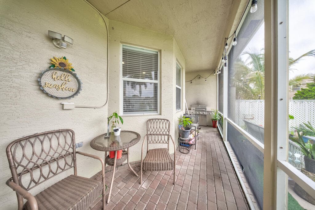 5063 Northern Lights Drive, Greenacres, FL 33463 — photo 33 of 47