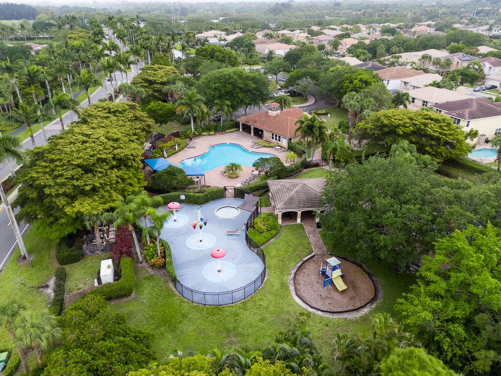 5063 Northern Lights Drive, Greenacres, FL 33463 — photo 45 of 47