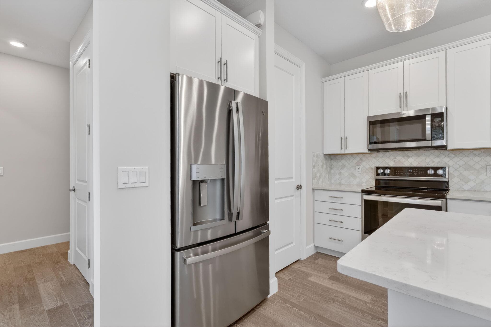 1887 SE Ocean Cove Way, Stuart, FL 34996 — photo 18 of 65