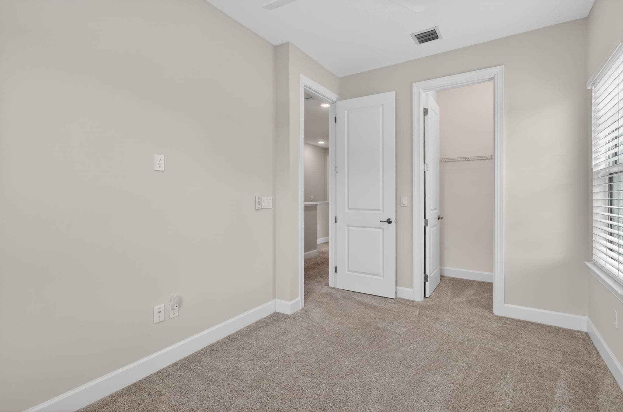 1887 SE Ocean Cove Way, Stuart, FL 34996 — photo 36 of 65