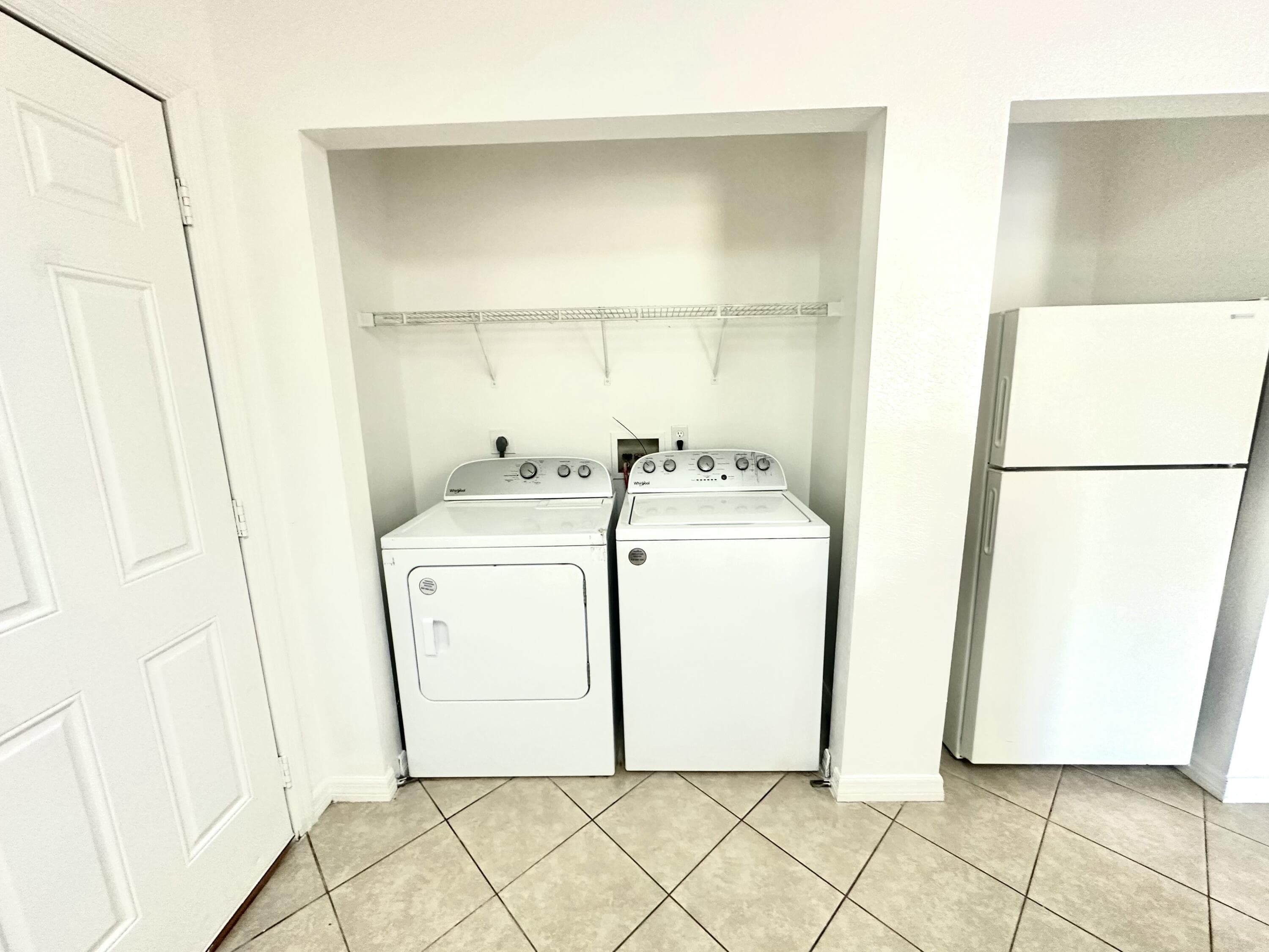 5106 Sanibel Avenue, Fort Pierce, FL 34951 — photo 11 of 21