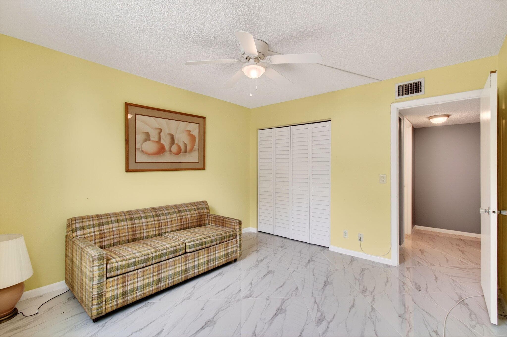 18 Willowbrook Lane 103, Delray Beach, FL 33446 — photo 43 of 74