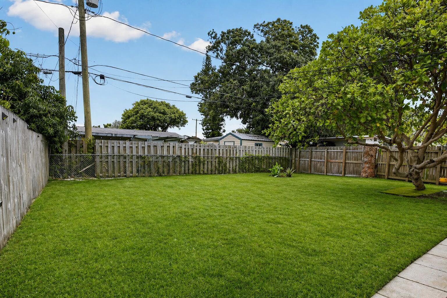 121 NW 52nd Street, Oakland Park, FL 33309 — photo 36 of 42
