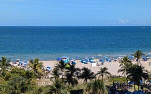 328 N Ocean Boulevard 902, Pompano Beach, FL 33062 — photo 7 of 55