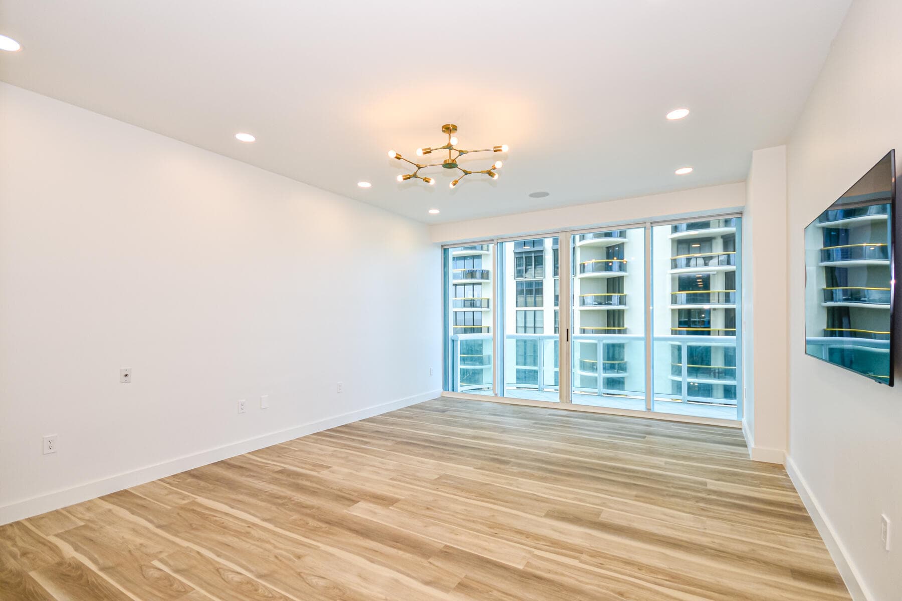 10101 Collins Avenue 7d, Bal Harbour, FL 33154 — photo 3 of 35