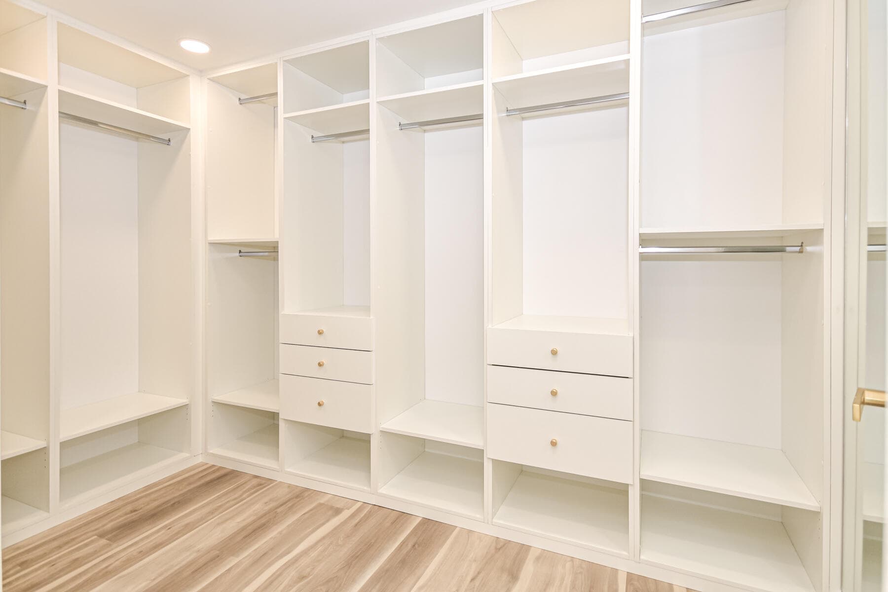 10101 Collins Avenue 7d, Bal Harbour, FL 33154 — photo 15 of 35