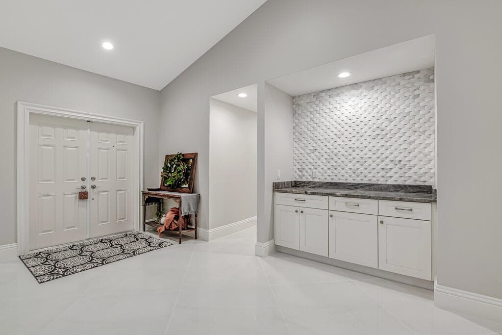 1593 Yarmouth Avenue, Wellington, FL 33414 — photo 6 of 48