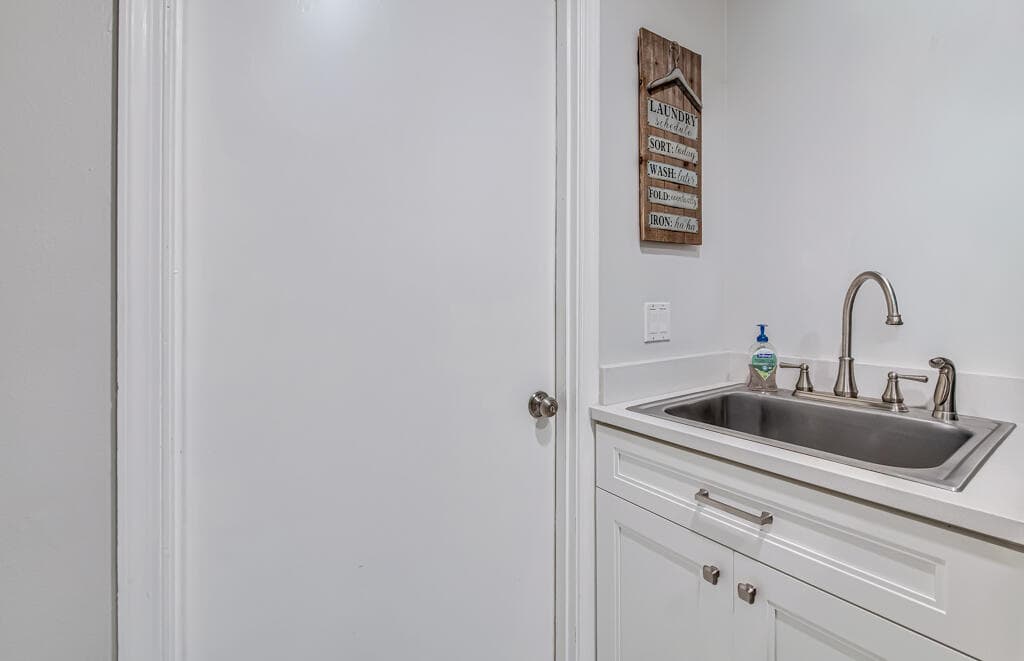 1593 Yarmouth Avenue, Wellington, FL 33414 — photo 35 of 48