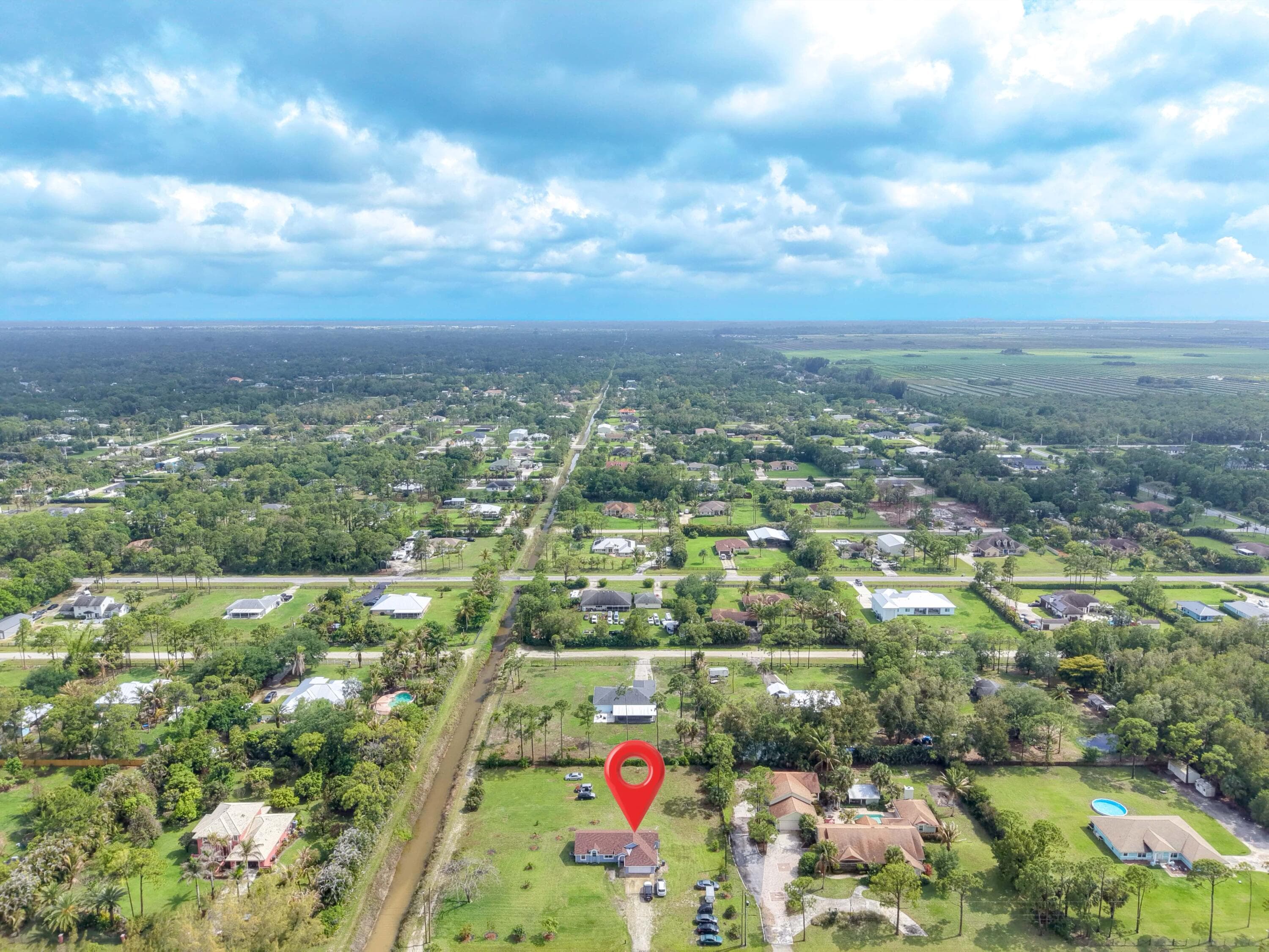 17770 93rd Road N, The Acreage, FL 33470 — photo 24 of 27