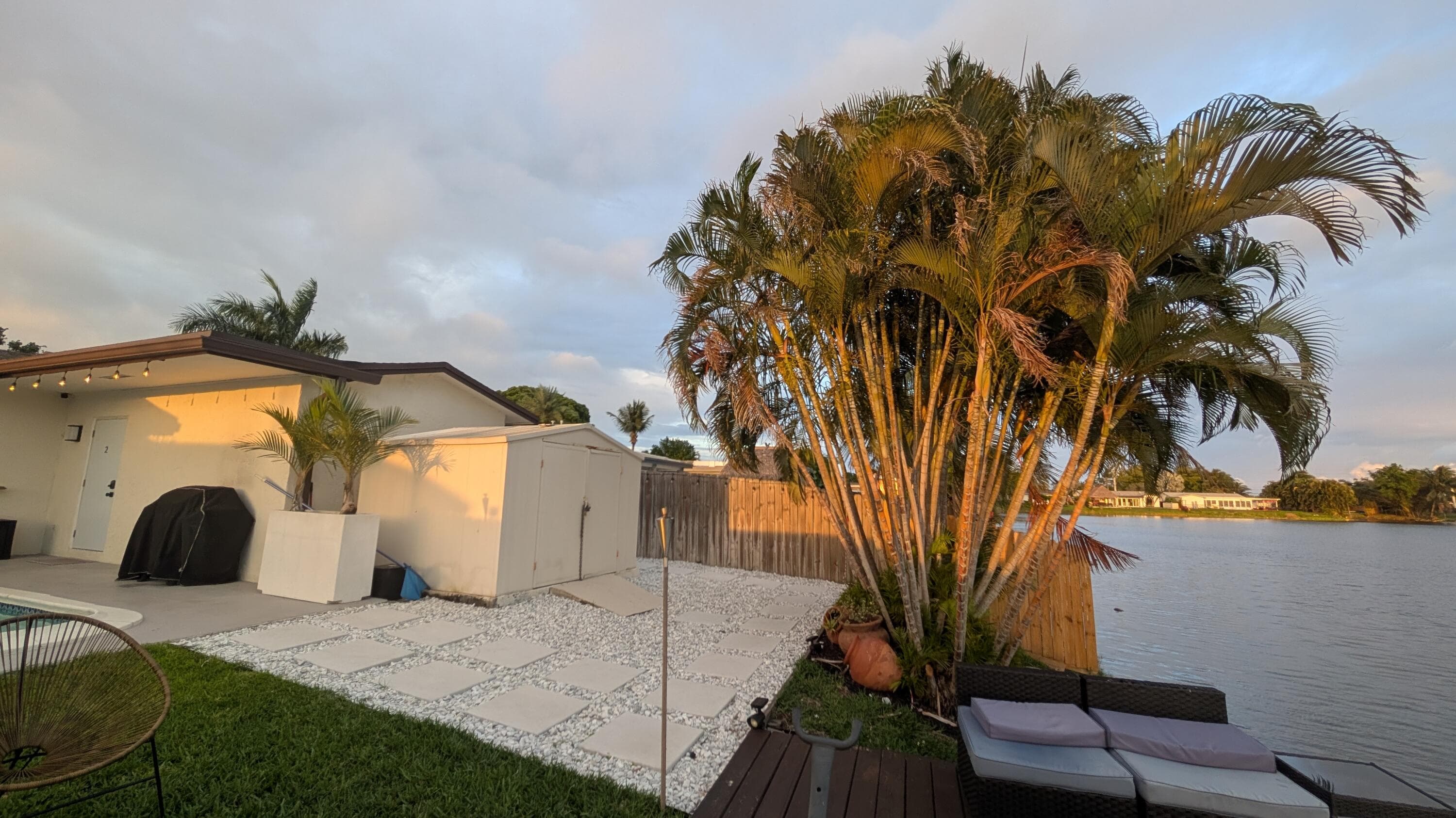 11640 NW 32nd Manor, Sunrise, FL 33323 — photo 6 of 35