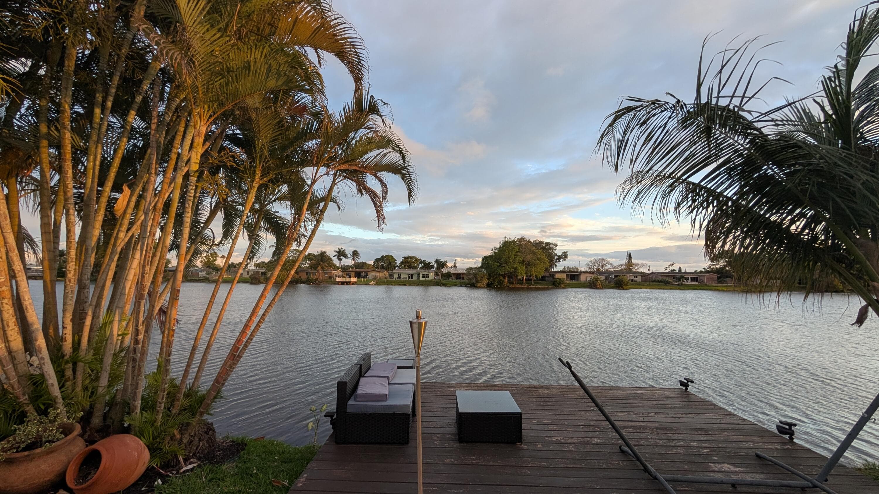11640 NW 32nd Manor, Sunrise, FL 33323 — photo 5 of 35