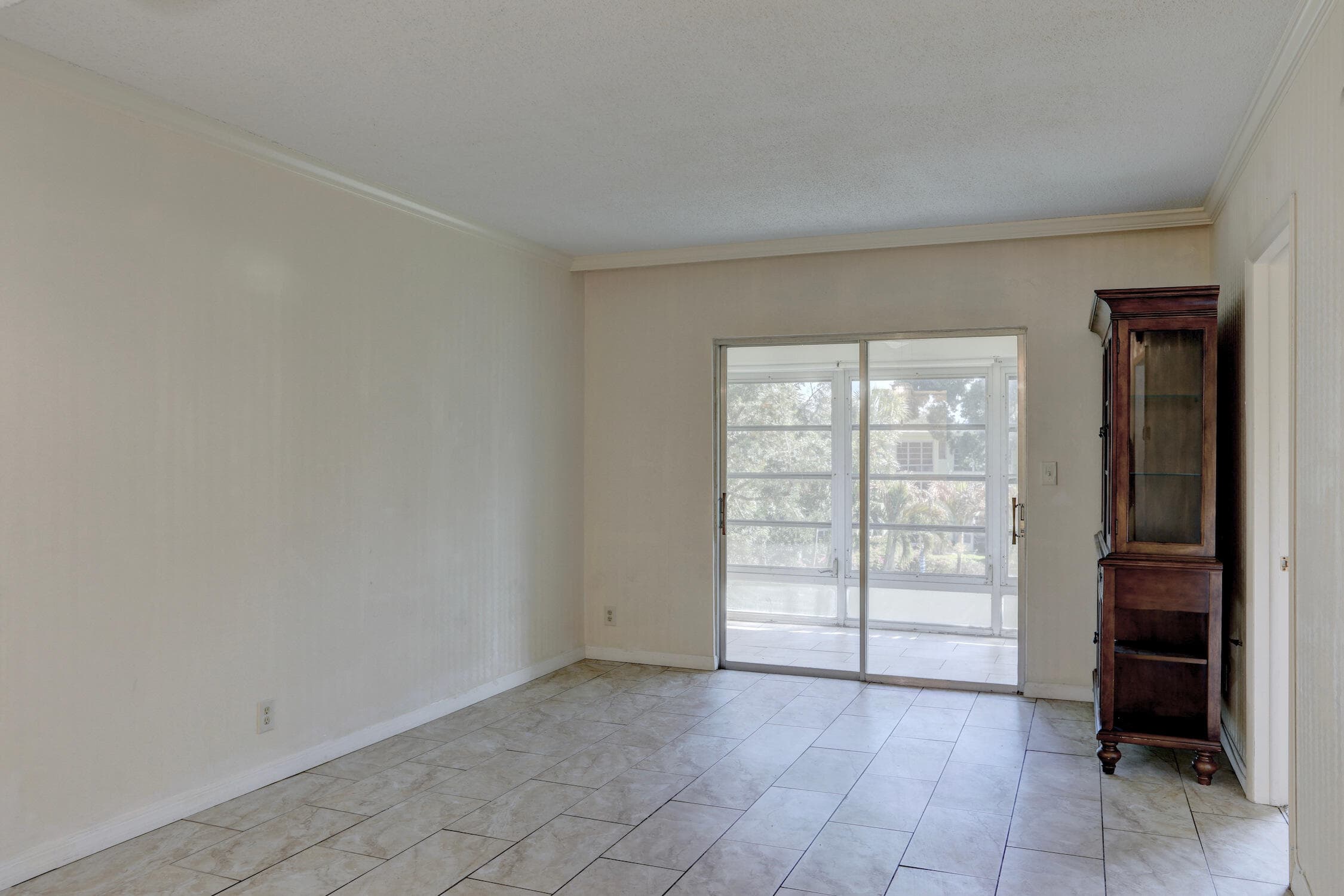 1100 Ponce De Leon Circle 305, Vero Beach, FL 32960 — photo 12 of 41