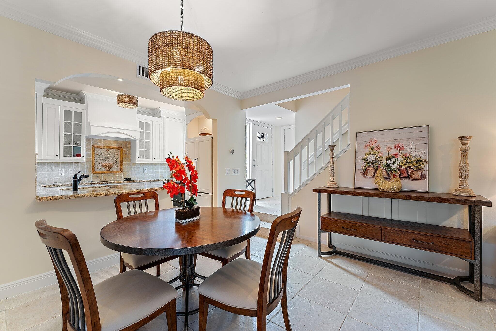2905 Fairway Drive N, Jupiter, FL 33477 — photo 15 of 65