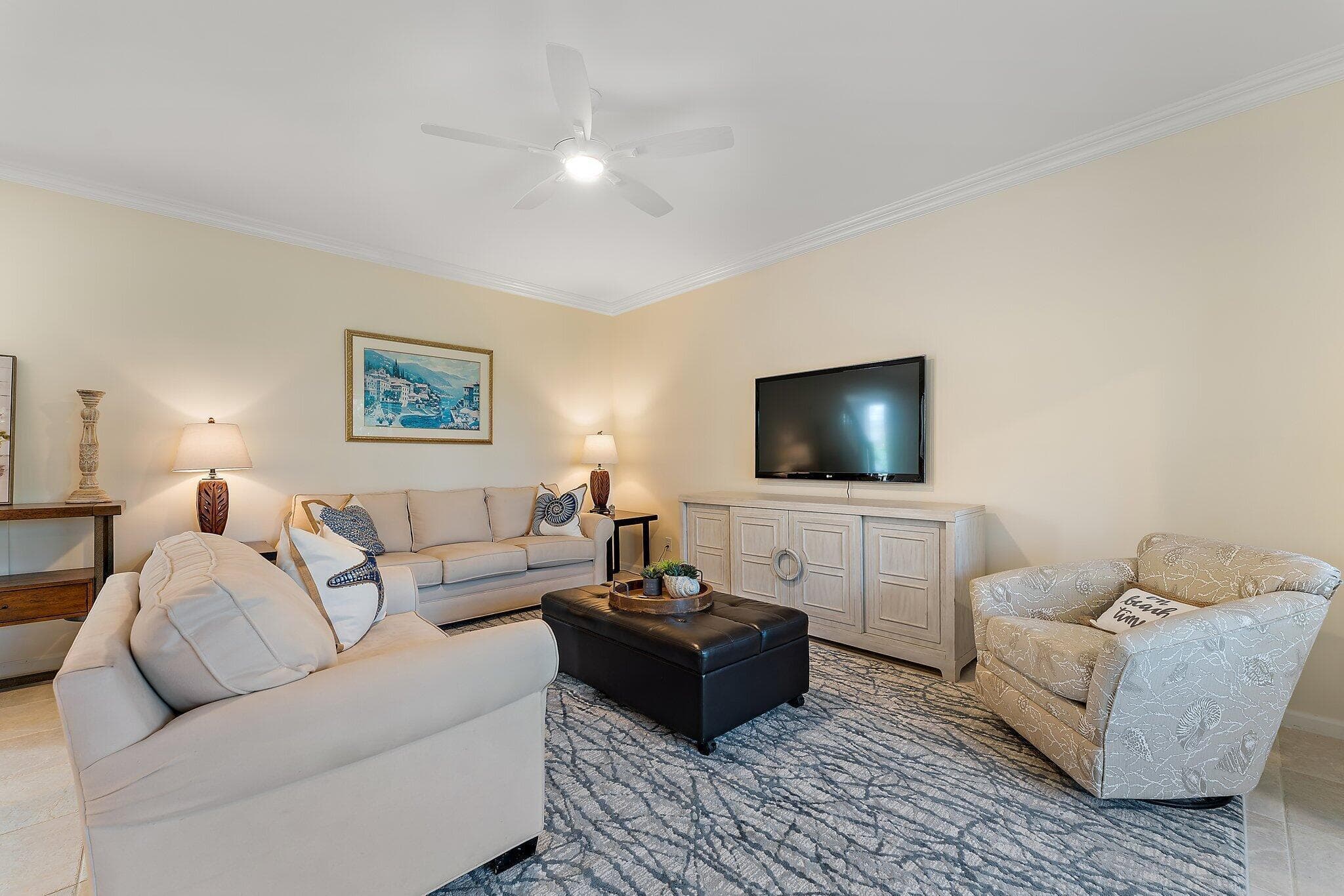 2905 Fairway Drive N, Jupiter, FL 33477 — photo 16 of 65