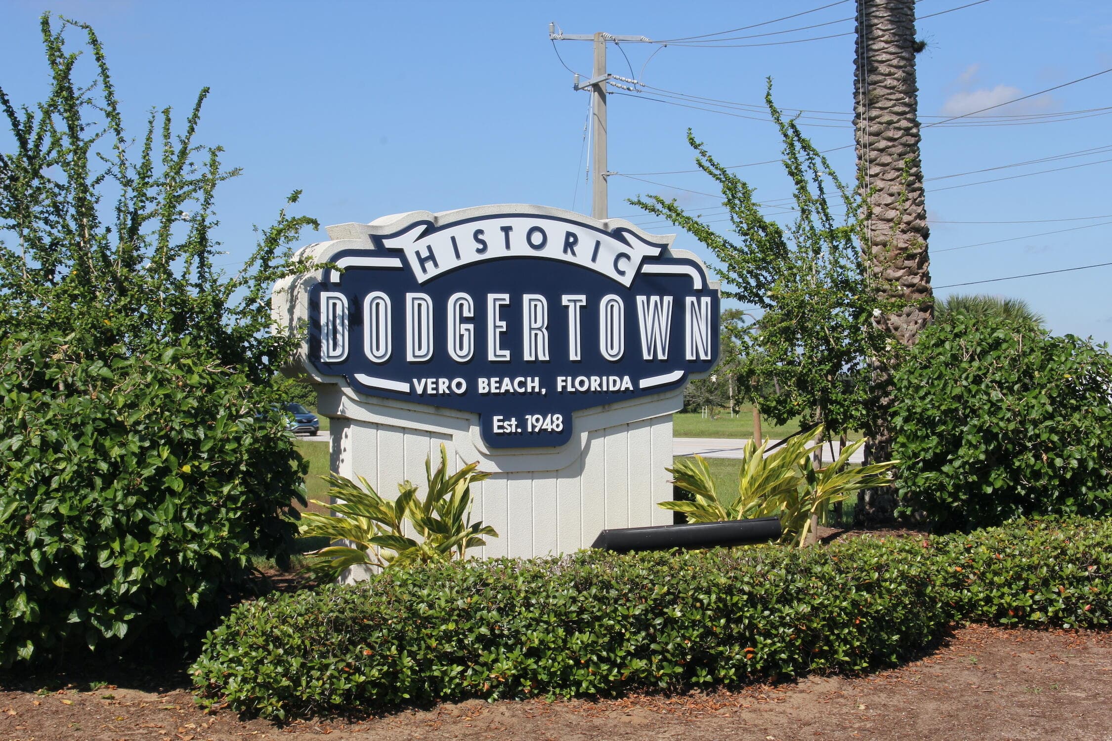 1100 Ponce De Leon Circle 305, Vero Beach, FL 32960 — photo 26 of 41