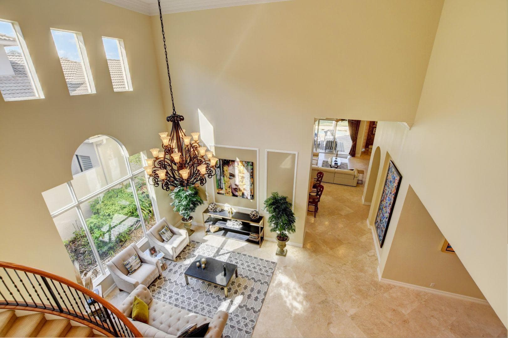17739 Lake Azure Way, Boca Raton, FL 33496 — photo 5 of 54