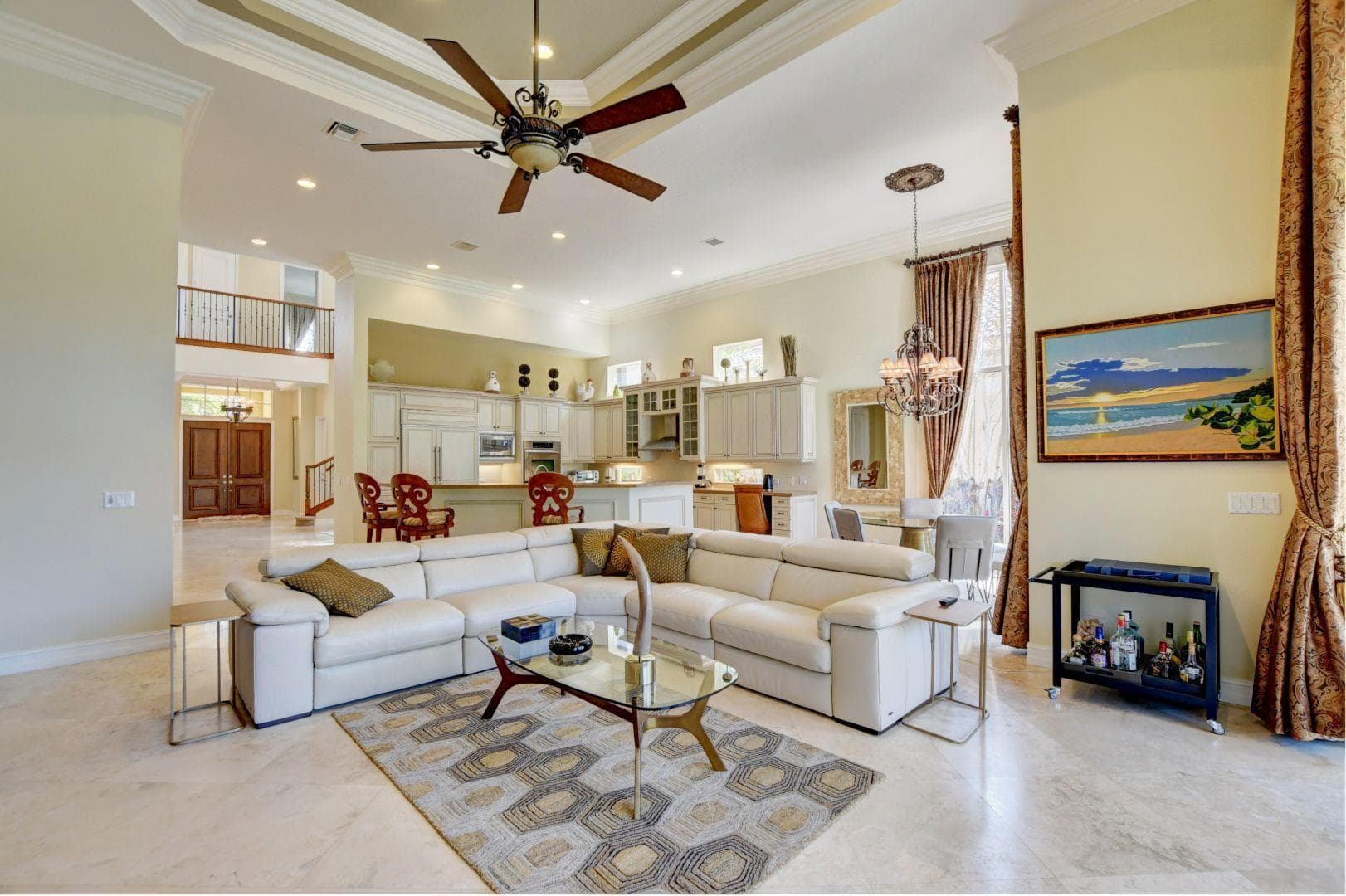 17739 Lake Azure Way, Boca Raton, FL 33496 — photo 16 of 54