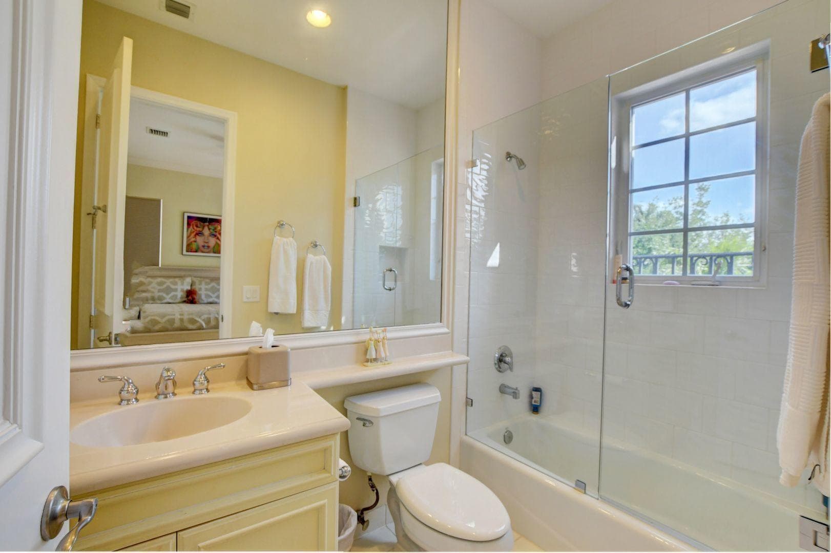 17739 Lake Azure Way, Boca Raton, FL 33496 — photo 41 of 54