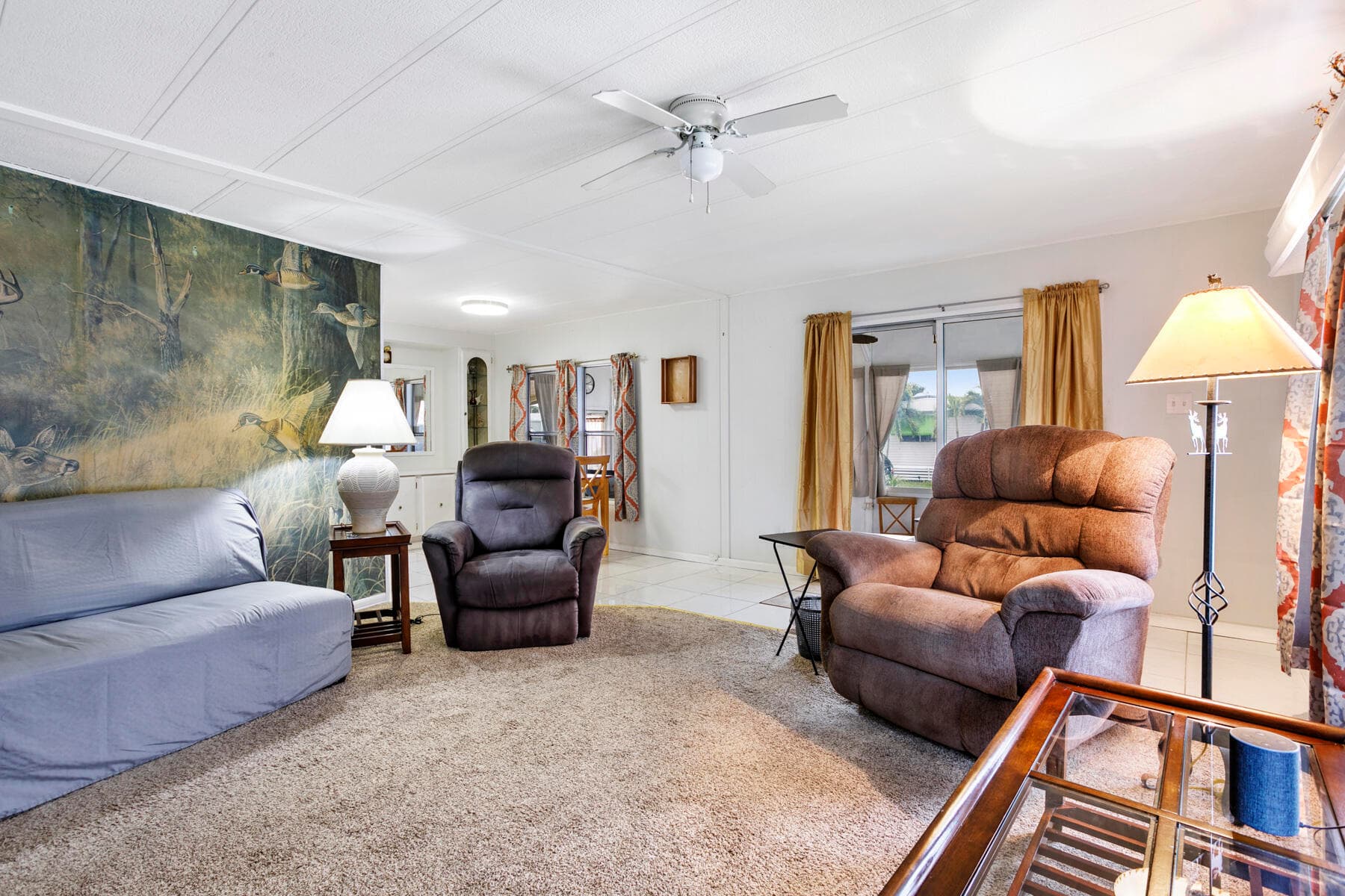 37026 Exuma Bay, Boynton Beach, FL 33436 — photo 7 of 34