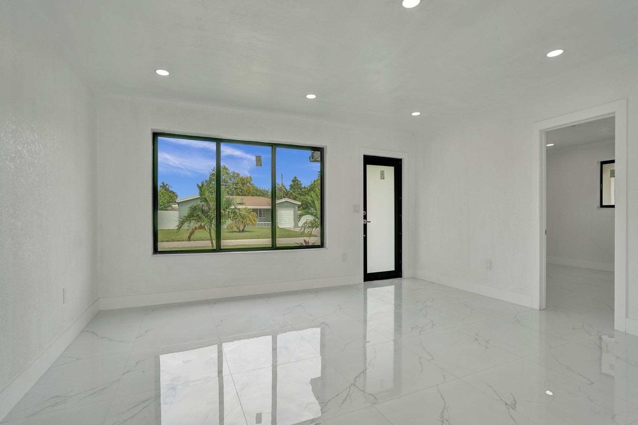 2301 Alcazar Drive, Miramar, FL 33023 — photo 38 of 44