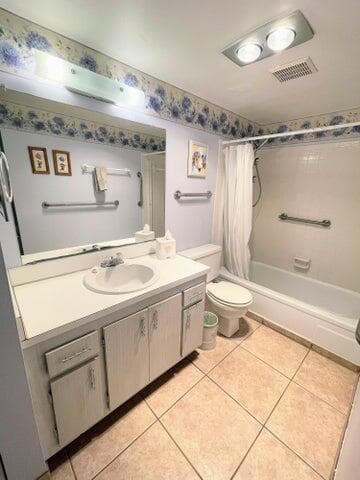 5839 La Pinata Boulevard, Greenacres, FL 33463 — photo 9 of 21