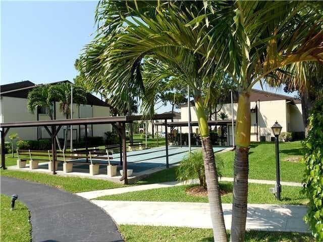 5839 La Pinata Boulevard, Greenacres, FL 33463 — photo 18 of 21