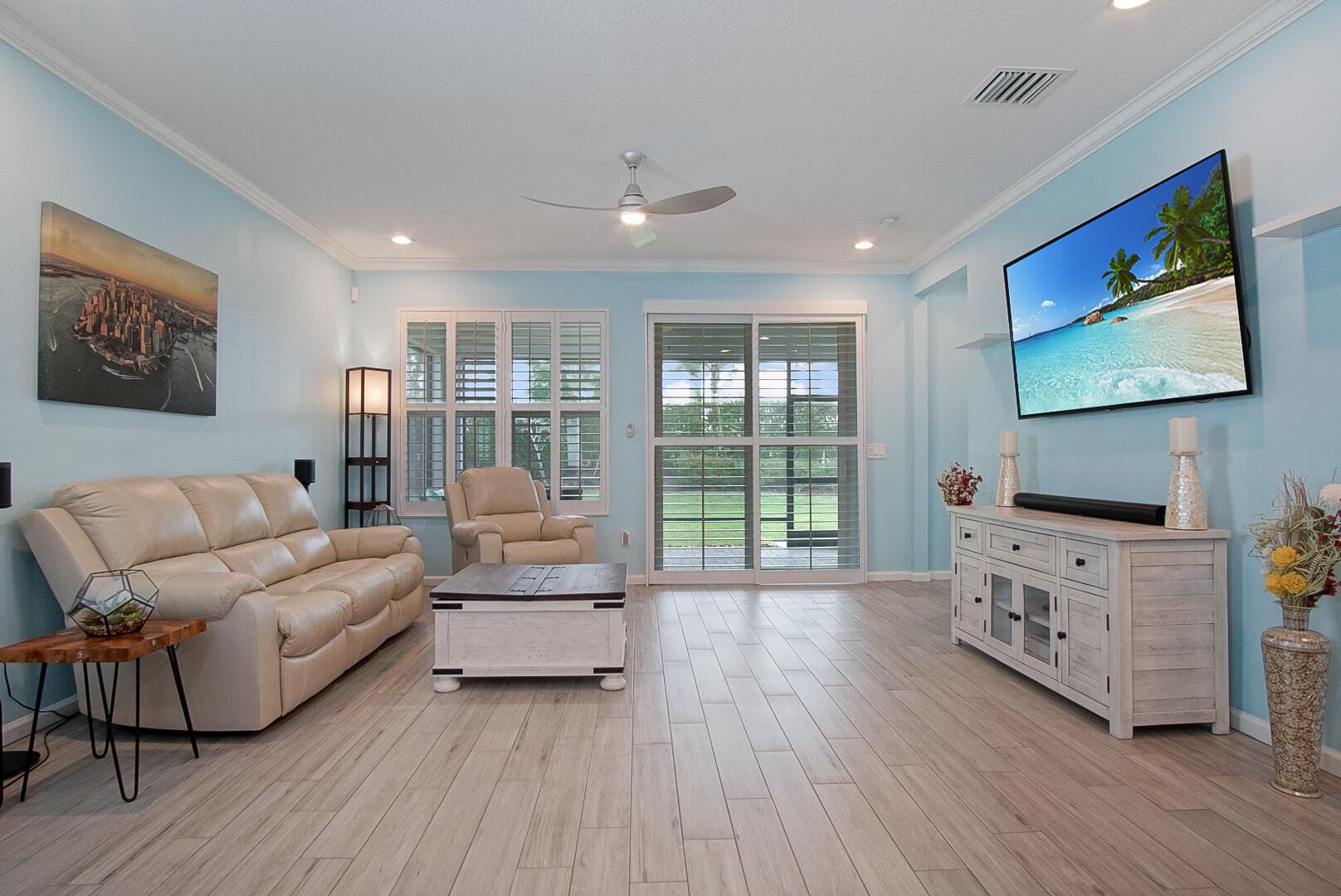 11893 SW Lyra Drive, Port St. Lucie, FL 34987 — photo 2 of 26