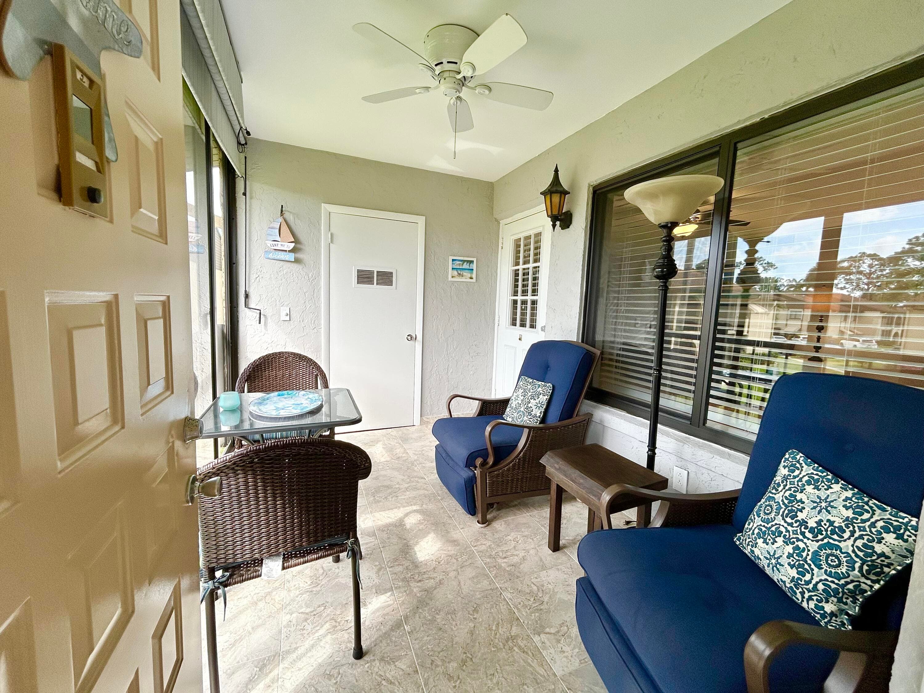 223 Pine Hov Circle C-2, Greenacres, FL 33463 — photo 44 of 61