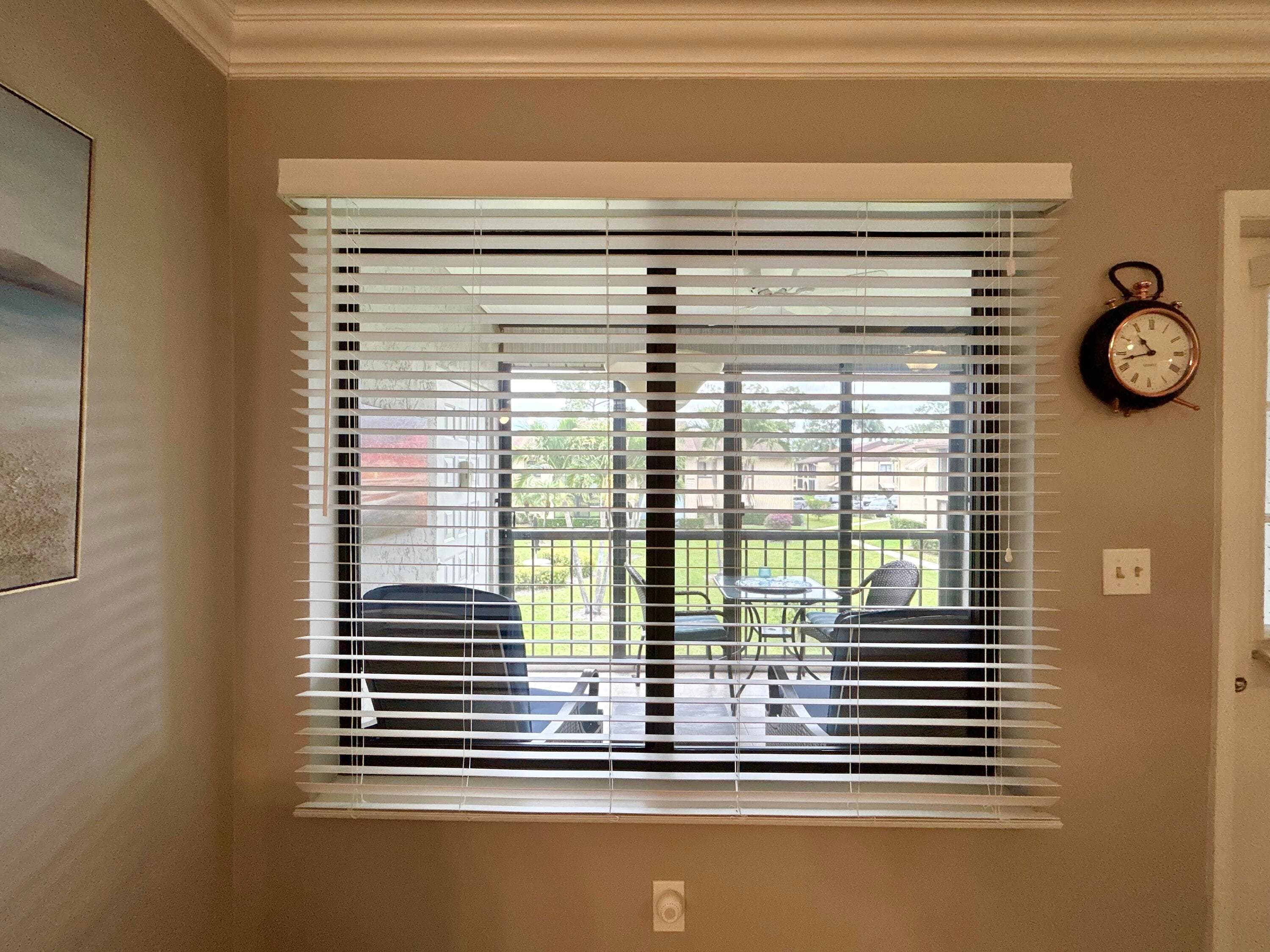 223 Pine Hov Circle C-2, Greenacres, FL 33463 — photo 21 of 61