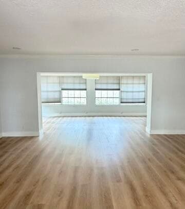3230 Aqua Vista Drive, Pompano Beach, FL 33062 — photo 5 of 34