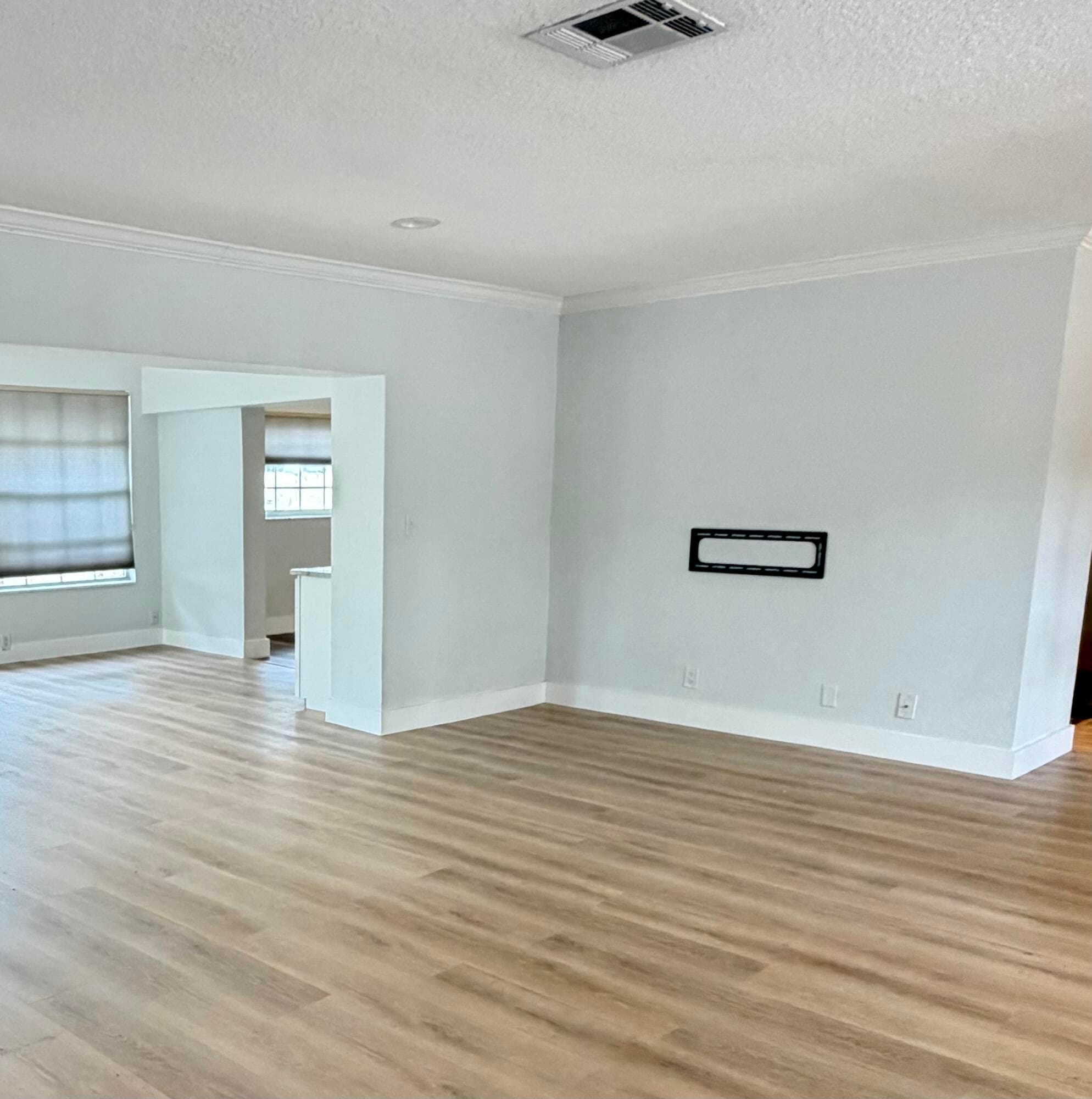 3230 Aqua Vista Drive, Pompano Beach, FL 33062 — photo 9 of 34