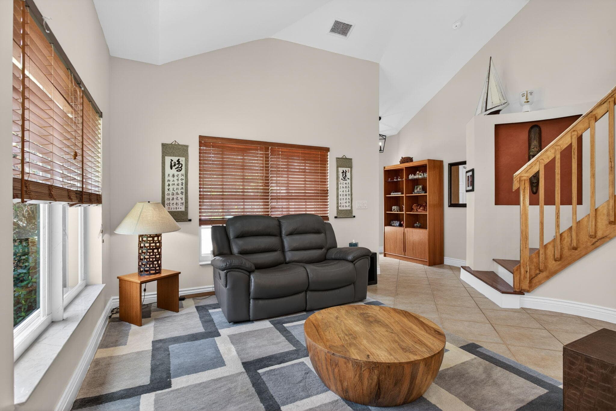 6443 NW 110th Avenue, Parkland, FL 33076 — photo 35 of 81
