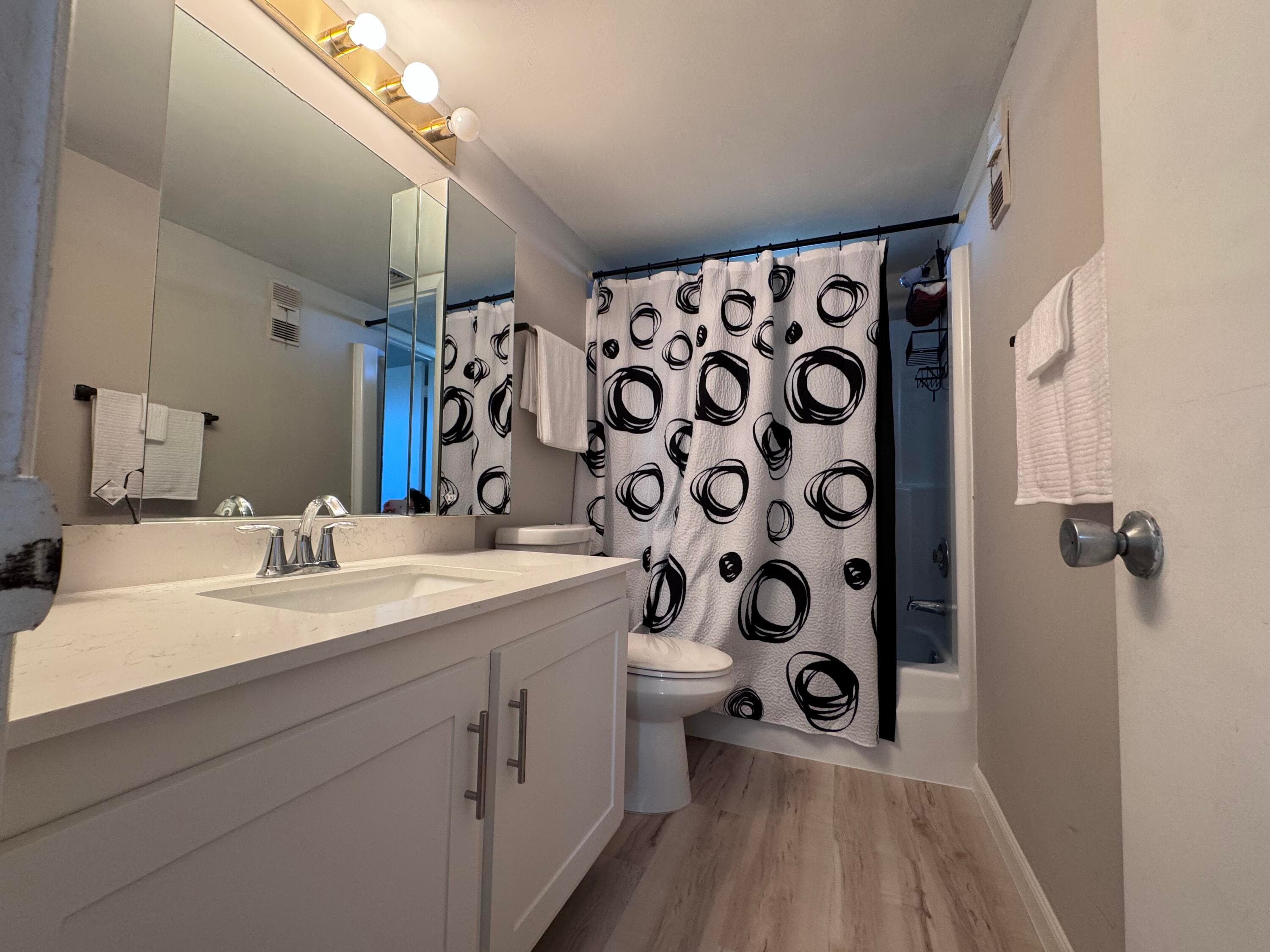 300 NE 26th Avenue 4030, Boynton Beach, FL 33435 — photo 12 of 27