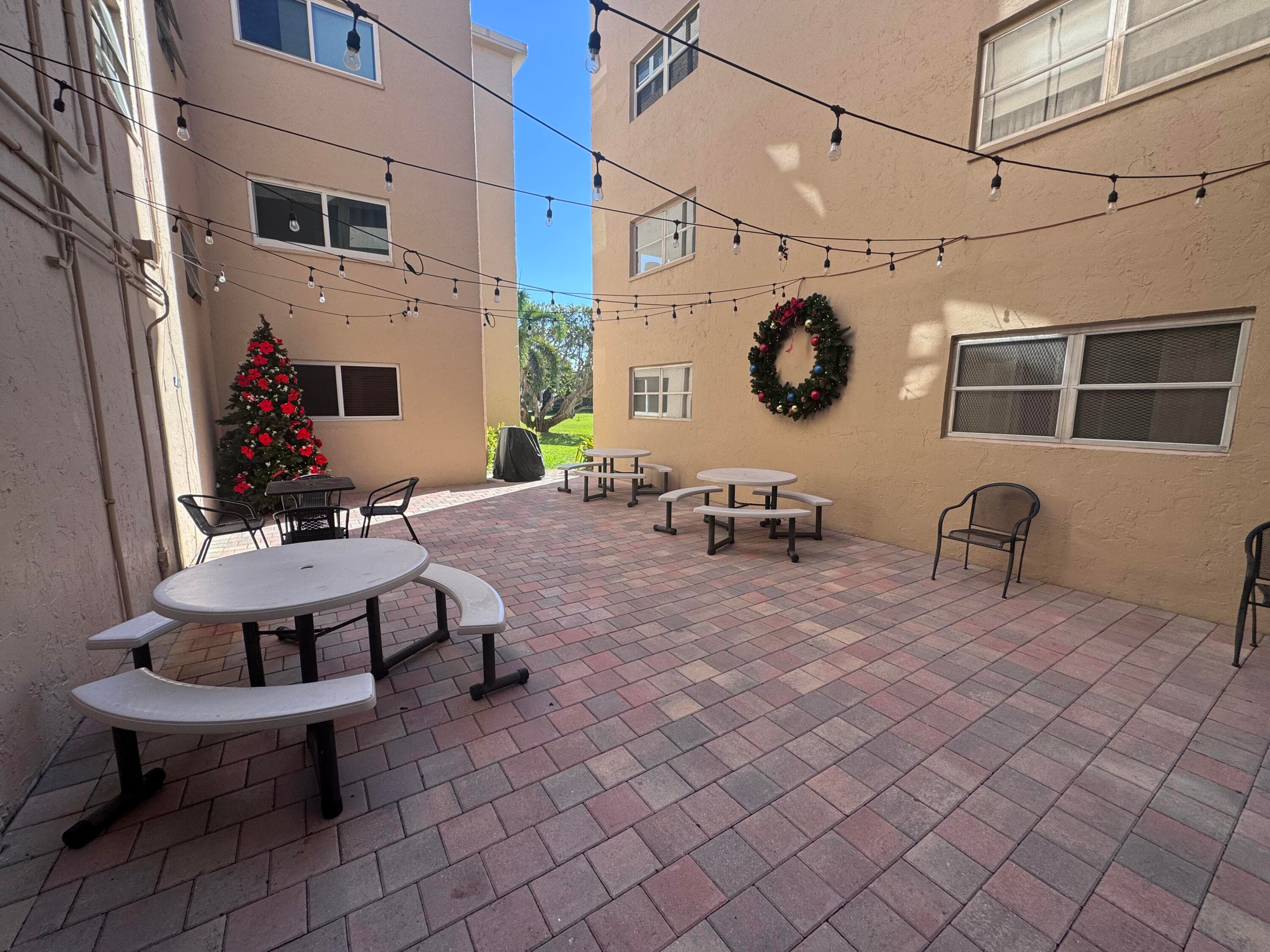 300 NE 26th Avenue 4030, Boynton Beach, FL 33435 — photo 19 of 27