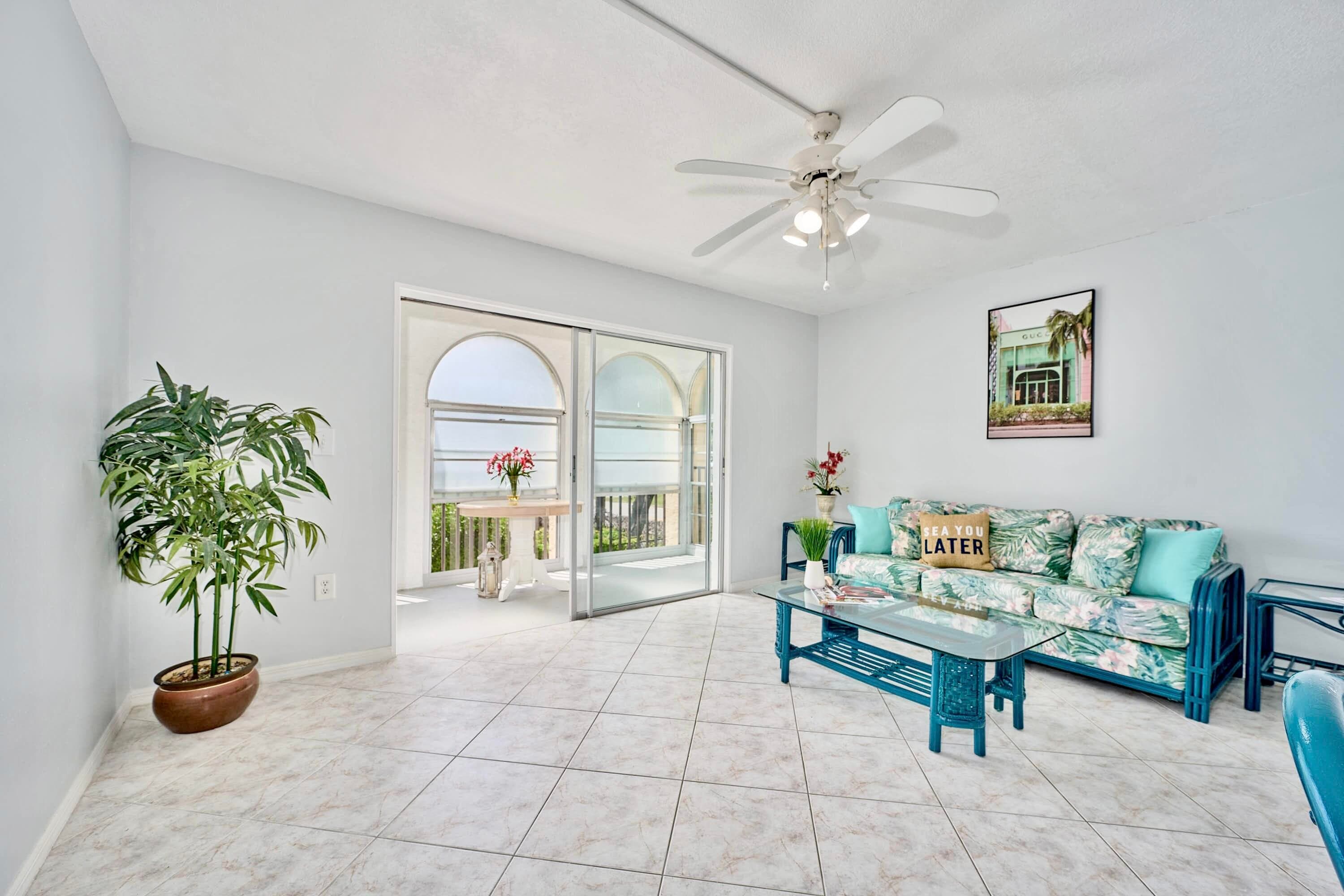 835 18th Street 712, Vero Beach, FL 32960 — photo 20 of 58