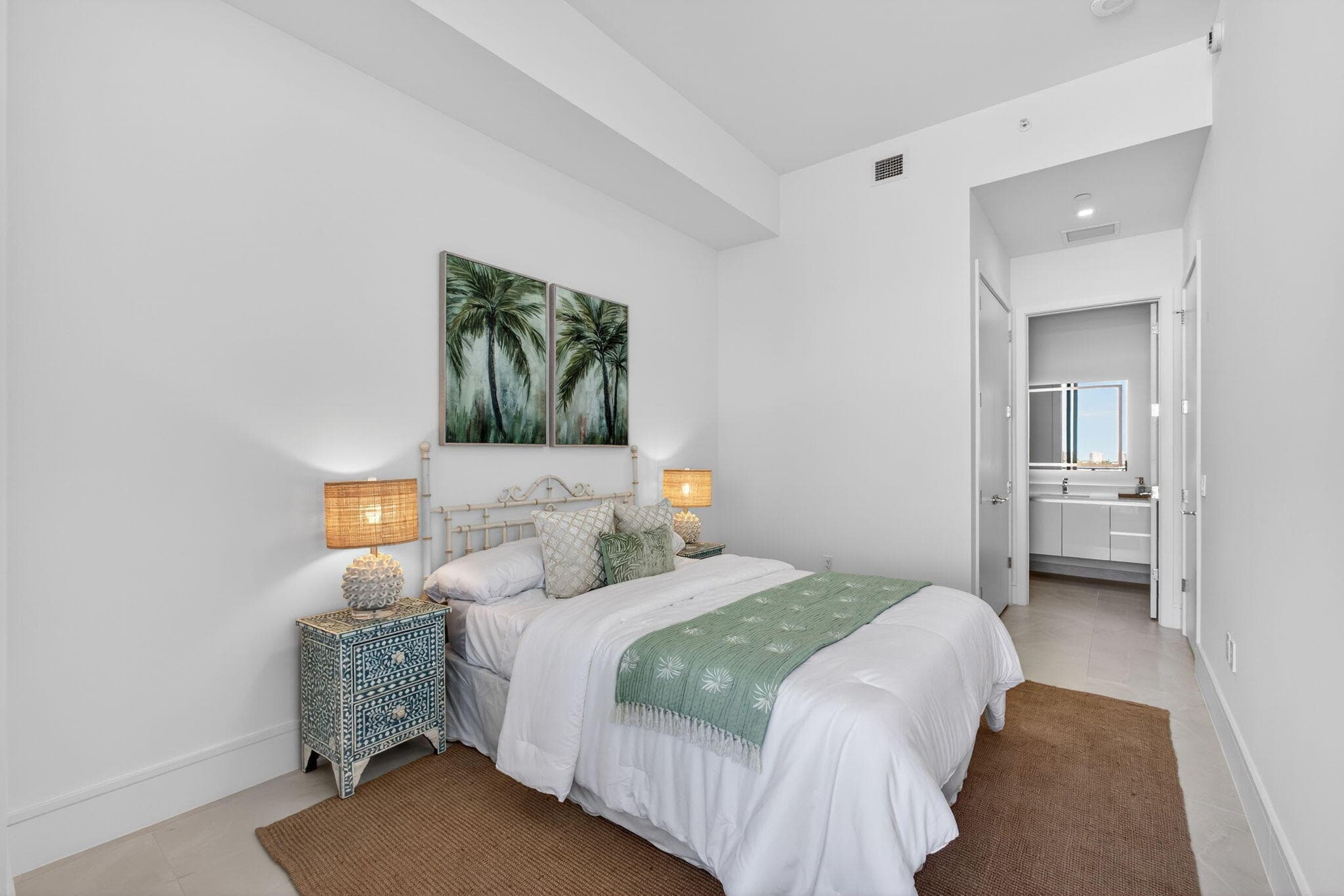 220 Lake Shore Drive 605, Lake Park, FL 33403 — photo 50 of 136