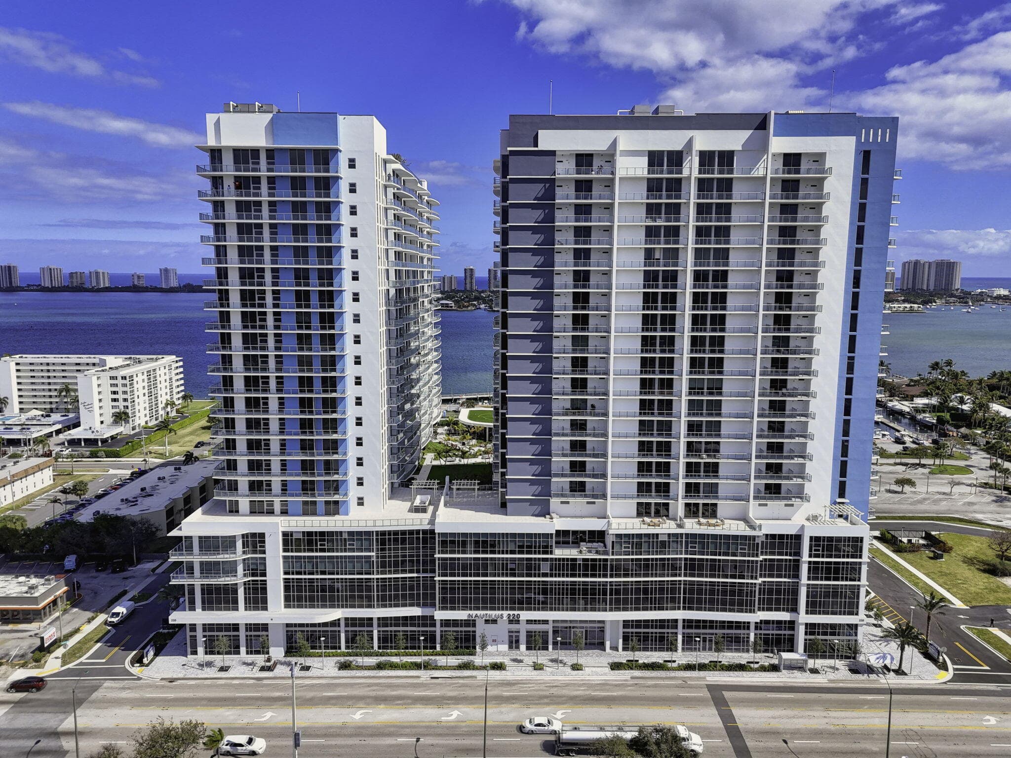 220 Lake Shore Drive 605, Lake Park, FL 33403 — photo 132 of 136