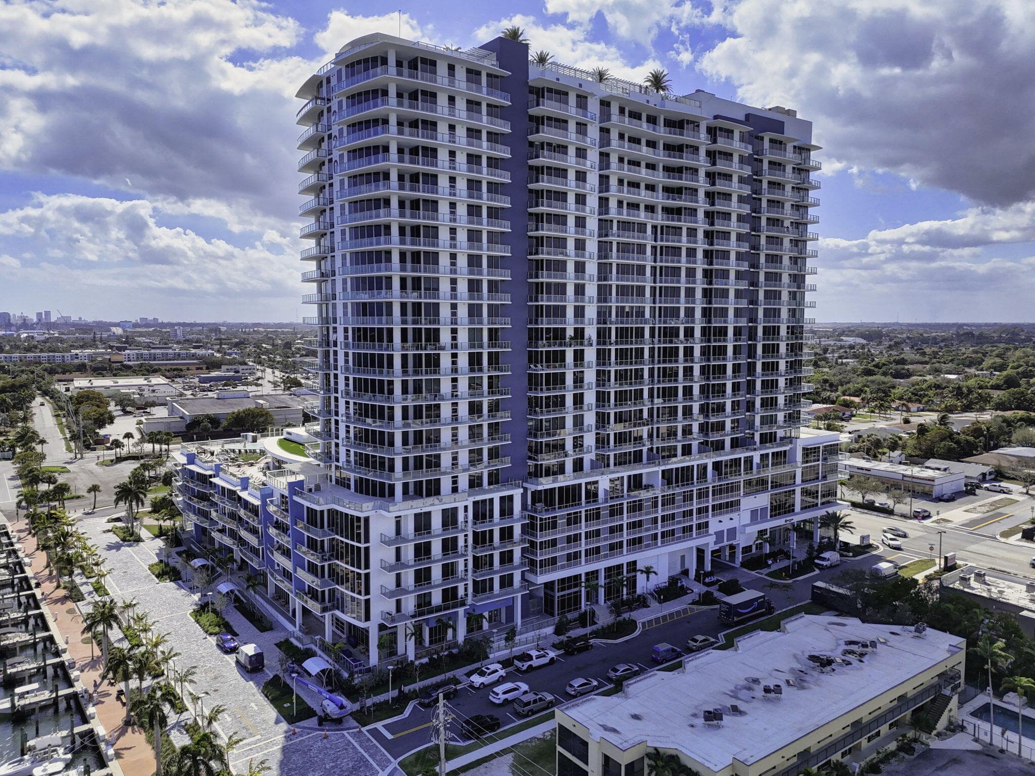 220 Lake Shore Drive 605, Lake Park, FL 33403 — photo 136 of 136