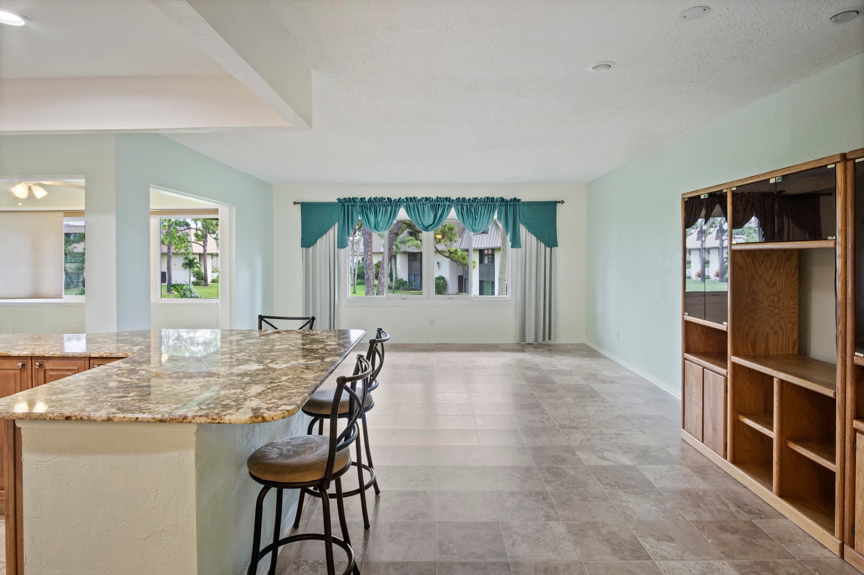 1800 SE Saint Lucie Boulevard 9-204, Stuart, FL 34996 — photo 1 of 28