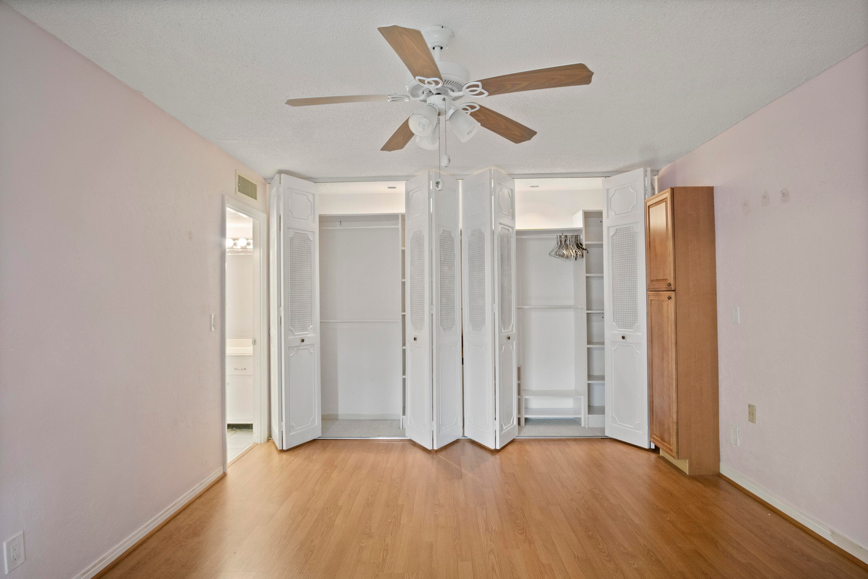 1800 SE Saint Lucie Boulevard 9-204, Stuart, FL 34996 — photo 12 of 28